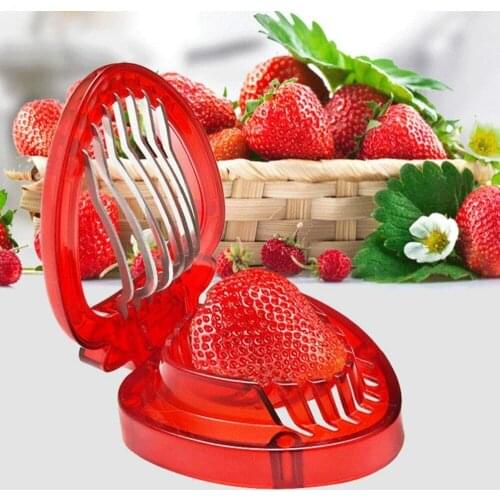 NUOTEN Vegetable Cutters