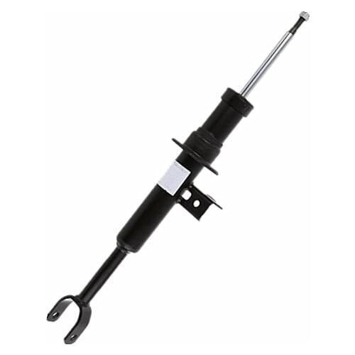 Front Left Right Shock Absorber For BMW F10 520d 525d 535d 550i 31316789363 31316789364 Car Suspension Strut Auto Parts