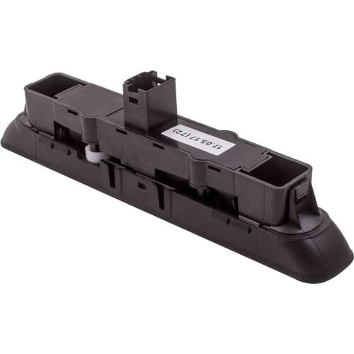 Bonnet Boot Release Switch For Porsche 911 997 987 Boxster Cayman 99761310502