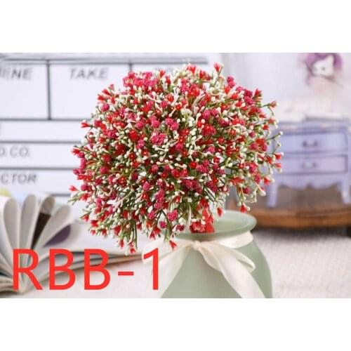 Weddings and important occasions / Wedding accessories / Bridal bouquets RBB