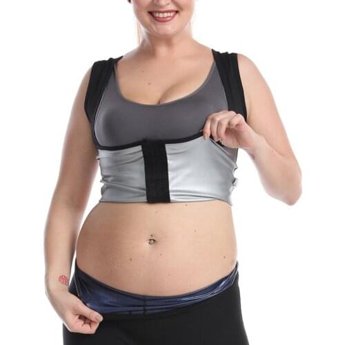 Женские спортивные футболки Tongguo Shapers China At AliExpress