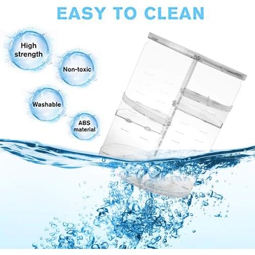 360 Degree Rotating Cosmetic Storage Box Makeup Organizer Cosmetics Storage Rack Fashion Crystal helf Display Stand High Capacit