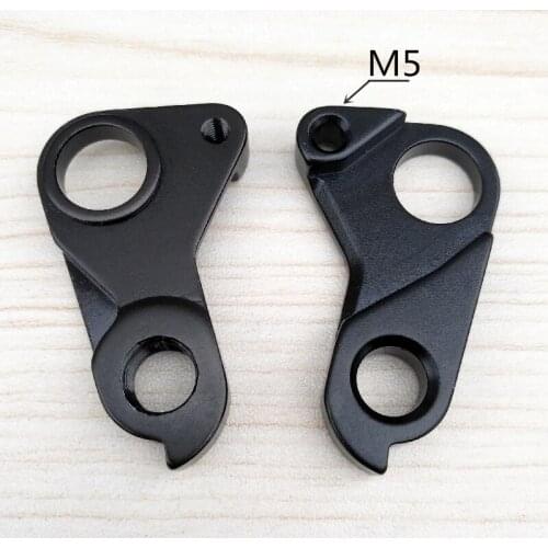 1pc Bicycle dropout For Ritchey Scott #219577 Scott #219574 E-Aspect Contessa Genius E-Genius Scale Spark rear derailleur hanger