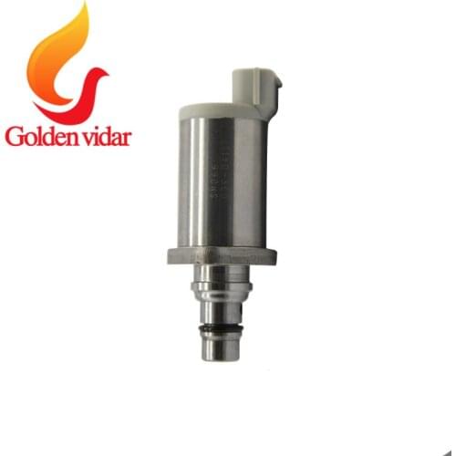 294200-2760 Diesel Common Rail Valve SCV Valve Fuel Pump Suction Control Valve 294200-2760