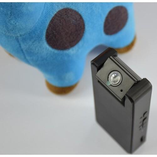 Видеорегистраторы Attez China At AliExpress