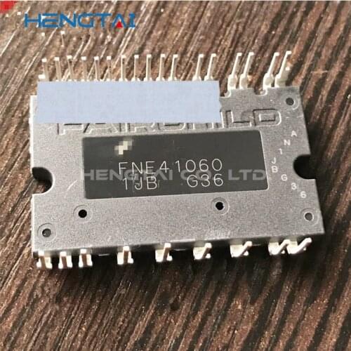 Free shipping FNE41060 ORIGINAL MODULE