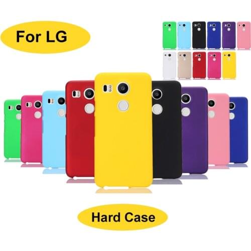 BETHEBEY Phone Cases LG K10