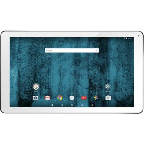 For Qilive Q6 10.1 MW1628M Capacitive touch screen panel repair replacement free shipping