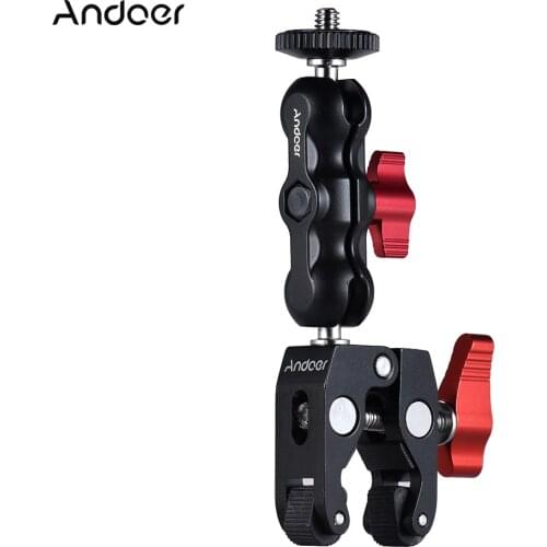 Оборудование для фотостудии Docooler China At AliExpress