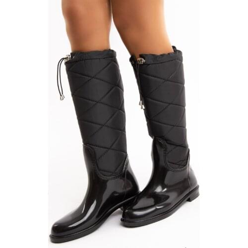Fox Shoes Women's Boots