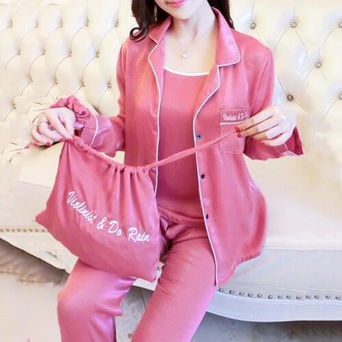 Hzoioys Women's Short Jackets
