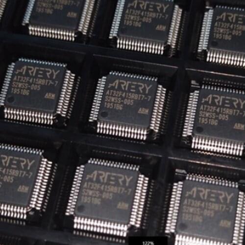 KinCony Computer Hardware And Software