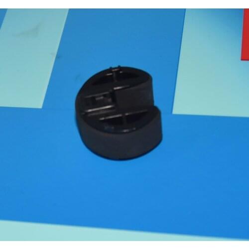 Grade A Free Shiping 10* RM1-4426 for CM1312 CM2320 CP1215 CP1515 CP1518 CP2025 CM1415 MFP CP1525 Paper Pickup Roller