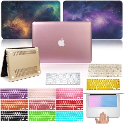 Micocarary Laptop Accessories