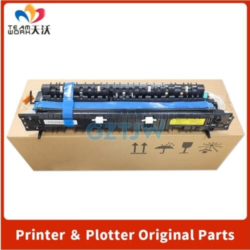 Original New For HP M433 M436 M437 M439 For Samsung SL-K2200 Fuser Assembly Fuser Kit JC91-01152A JC91-01217A