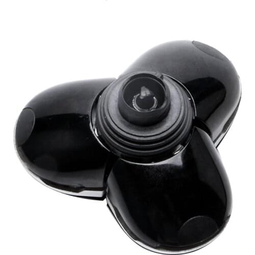 New Replacement Shaving Heads RQ12 For SensoTouch 3D Shavers