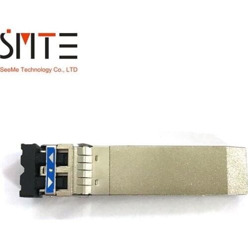 ZTE 033030100154 SM-10km-1310-10G-C 33030100 optical module