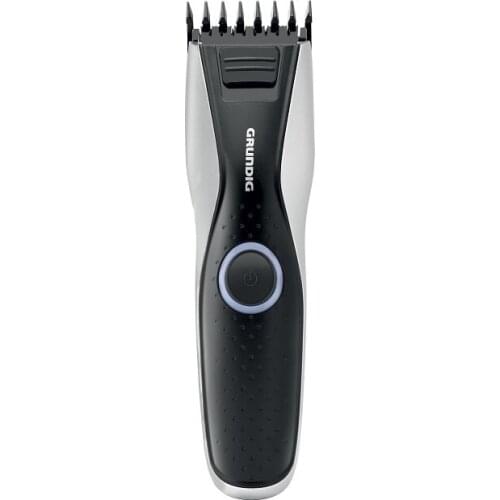 TRAŞ MAKİNESİ GRUNDIG TRAŞ MAKİNESİ MC 6840