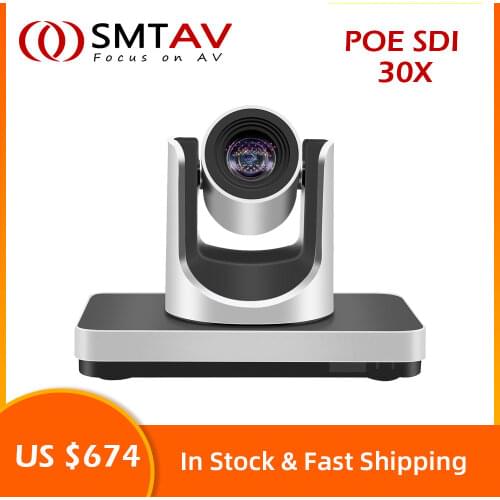 SMTAV Camcorders