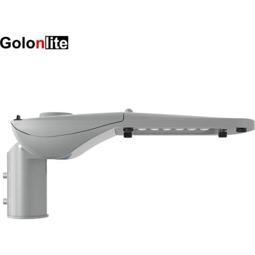 150W LED street light 120W 100W 80W 60W 50W outdoor LED light for parking lot road highway public area lighting good quality CE