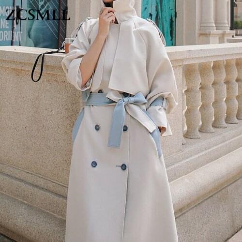 ZCSMLL Women's Raincoats