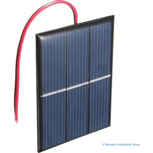 Ziyoulang Solar Cell Equipment