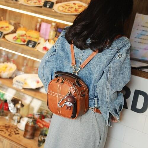 Afkomst Women's Shoulder Bags
