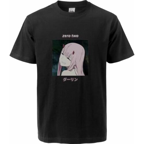 Babayaga Keanu Reeves Movie Anime New Arrival Short Sleeve Men Casual T-shirt O-neck Cotton T-shirt 2020 Fashion Streetwear