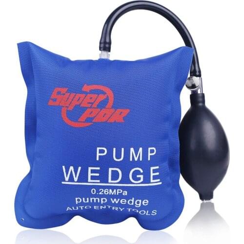 CKINNFON Inflatable Pumps