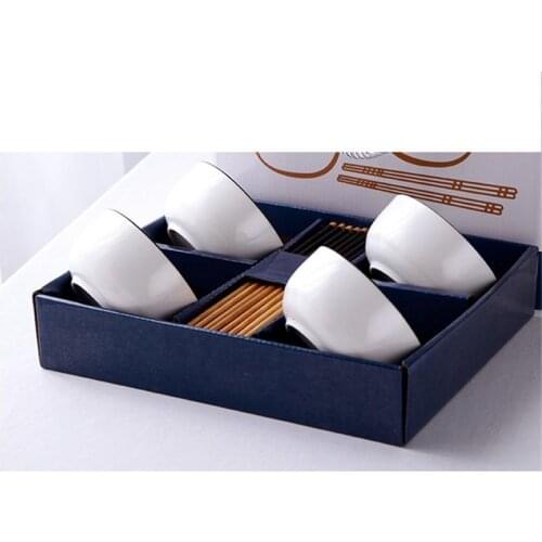 Dondurma Kasesi Saladier Cuenco Tigela Porcelain Plate Snack Fruteira Kitchen Dining Bar Ceramica Dinnerware Soup Ceramic Bowl