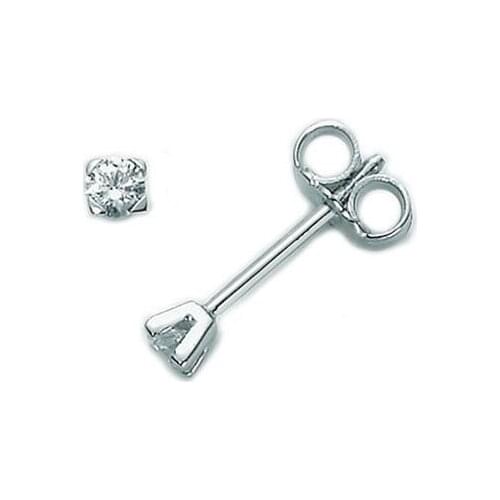 MILUNA Mod. ERD1821 _ 010X