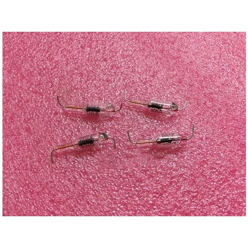 100% New and origina 16v1000uf solid capacitor (16SA1000M)size: 16*25MM