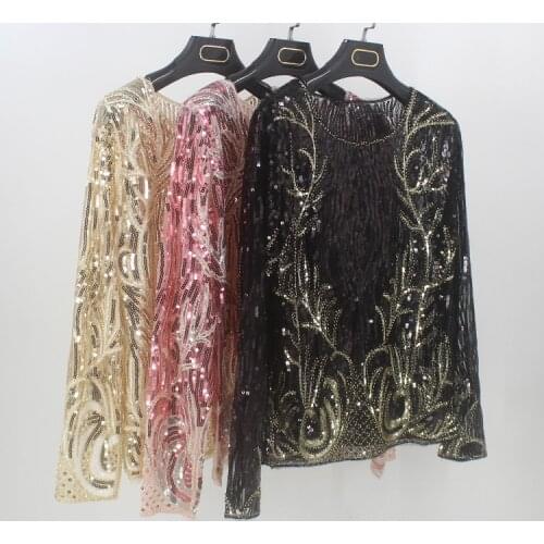 Onepro Women's Blouses