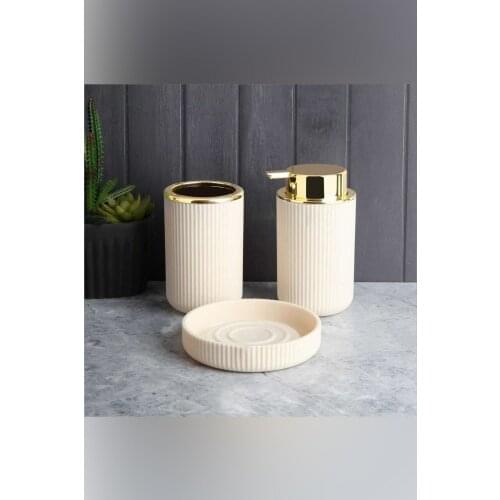 OVATA Home Improvement Products