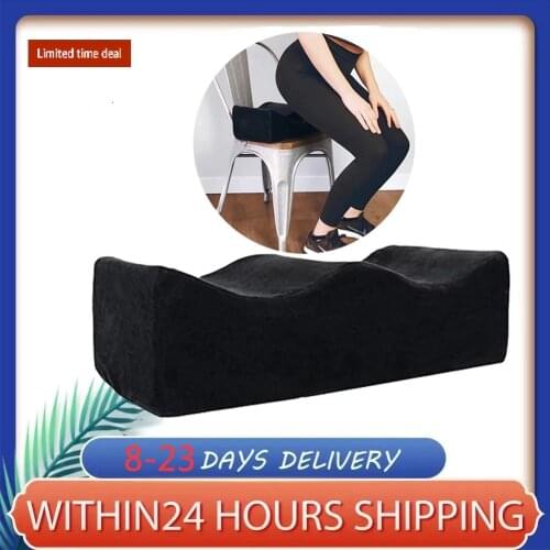 Butt Cushion, BBL Pillow After Surgery Brazilian Butt Lift Pillow for Surgery Recover, Buttock Pad Hemorrhoids Recovery Pillows