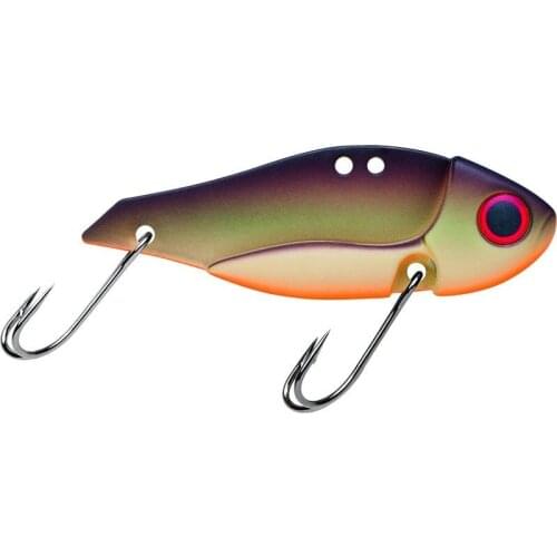 Воблеры STORM China At AliExpress