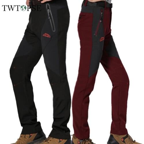 TWTOPSE Cycling Pants