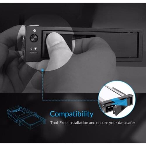 VAKIND Laptop Accessories