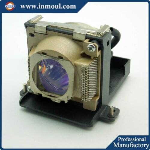 Replacement Projector Lamp 60.J5016.CB1 for BENQ PB7000 / PB7100 / PB7105 / PB7200 / PB7205 / PB7220 / PB7225