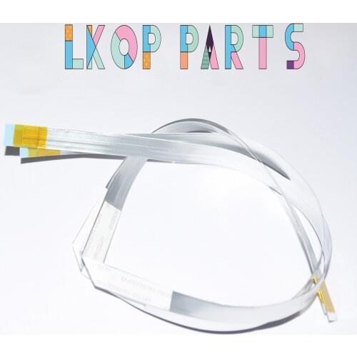100*Scanner Scanning Head Flex Flat Cable for Xerox WorkCentre 3119 for Samsung SCX 4100 4200 4220 4300 JC39-00358A JC39-00954A