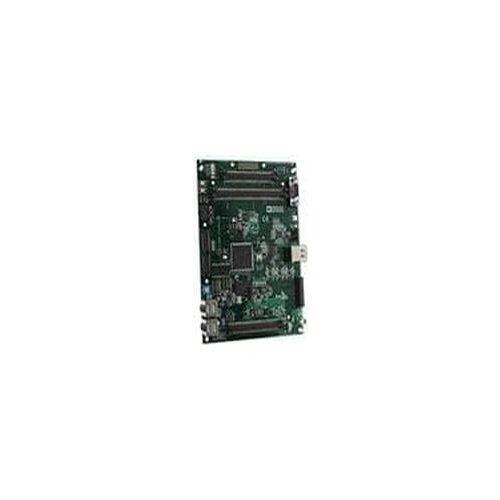 ADZS-BF518F-EZLITE Development Boards & Kits - Other Processors ADZS-BF518F-EZLITE