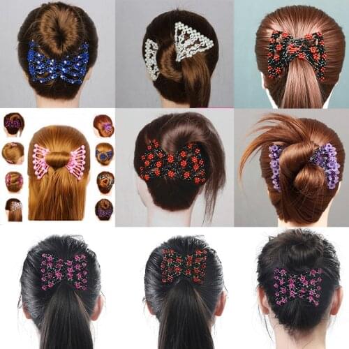 AWAYTR Hair Pins