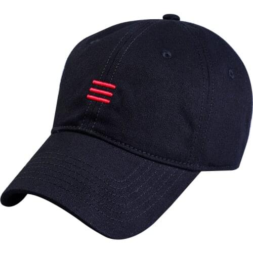 Big head man large size baseball hats summer outdoors pure cotton sun hat men cotton plus size sport cap 56-60cm 60-64cm