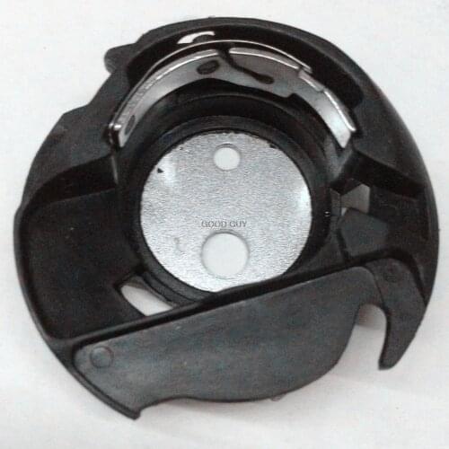 DOMESTIC SEWING MACHINE BOBBIN CASEBABYLOCK BOBBIN CASE XC0066051 CHECK LISTING FOR MODELS