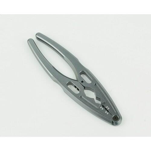 Model Car Assembly And Disassembly Shock Absorber Tool AM-190017