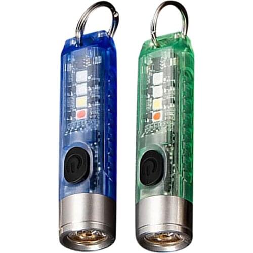 Фонарики KW－TRIO China At AliExpress