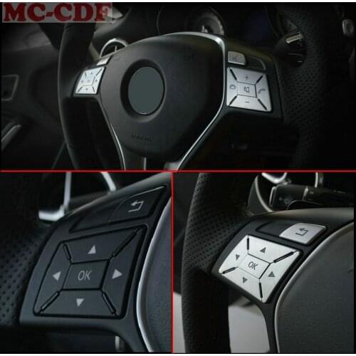 Наклейки на автомобиль MC-CDF China At AliExpress