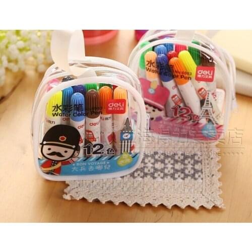 Oyimrhjdg Children's Markers