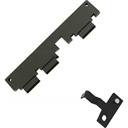 MRCARTOOL1.6 Camshaft Timing For Ford Eco Boost Engine Timing Locking Camshaft Setting Professional Car Repair Tool