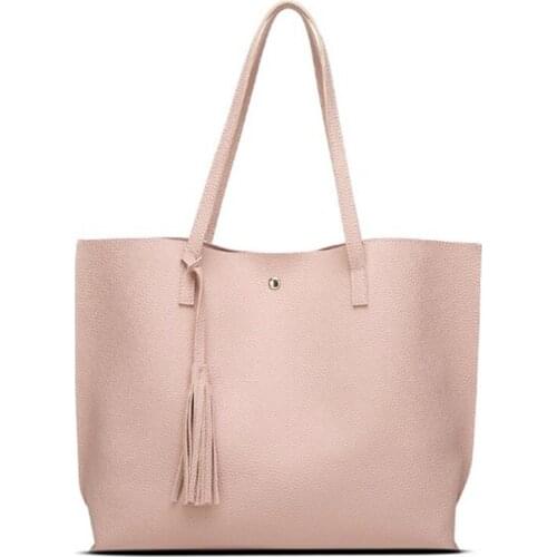 Shunvbasha Womens Clothing